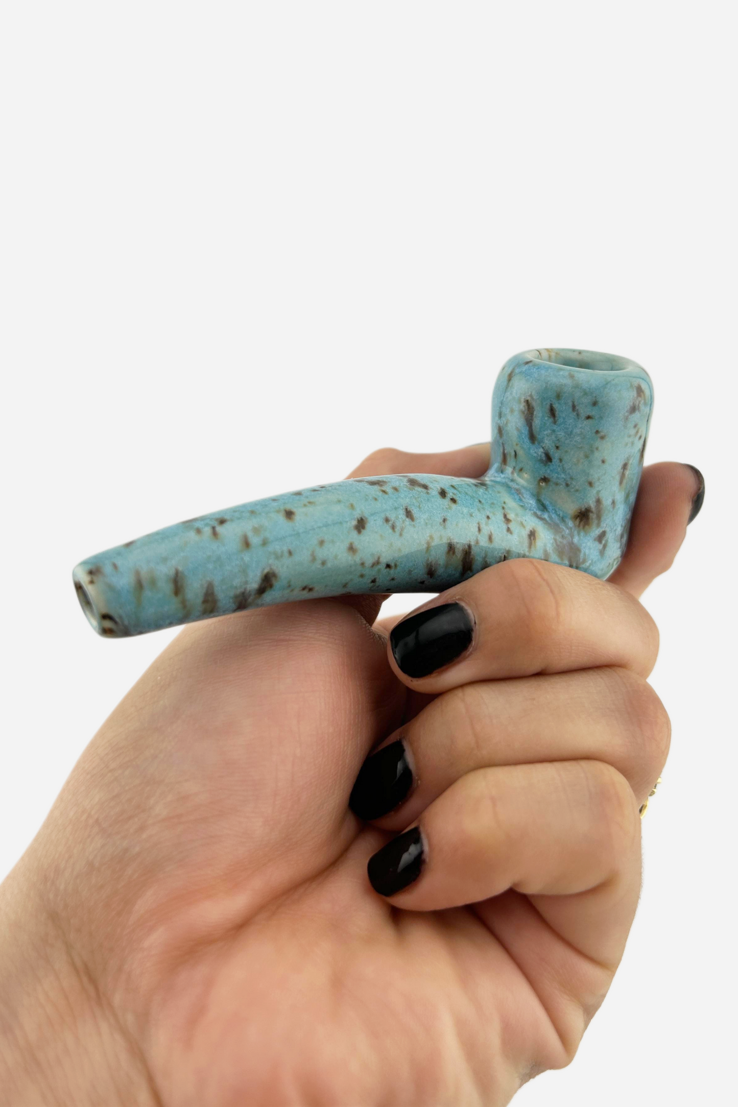 Mini Sherlock