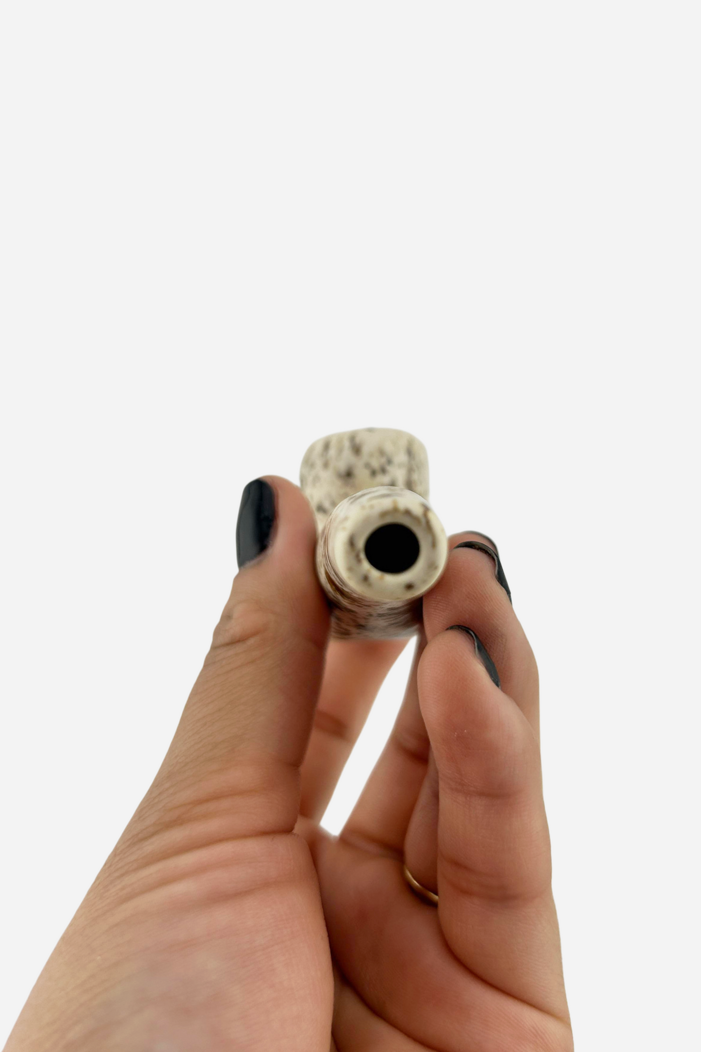 Mini Sherlock