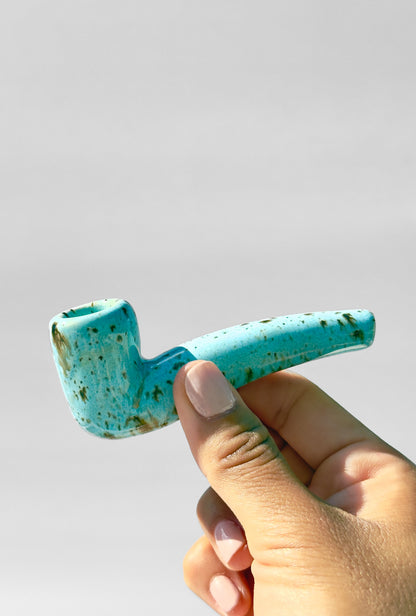 Mini Sherlock