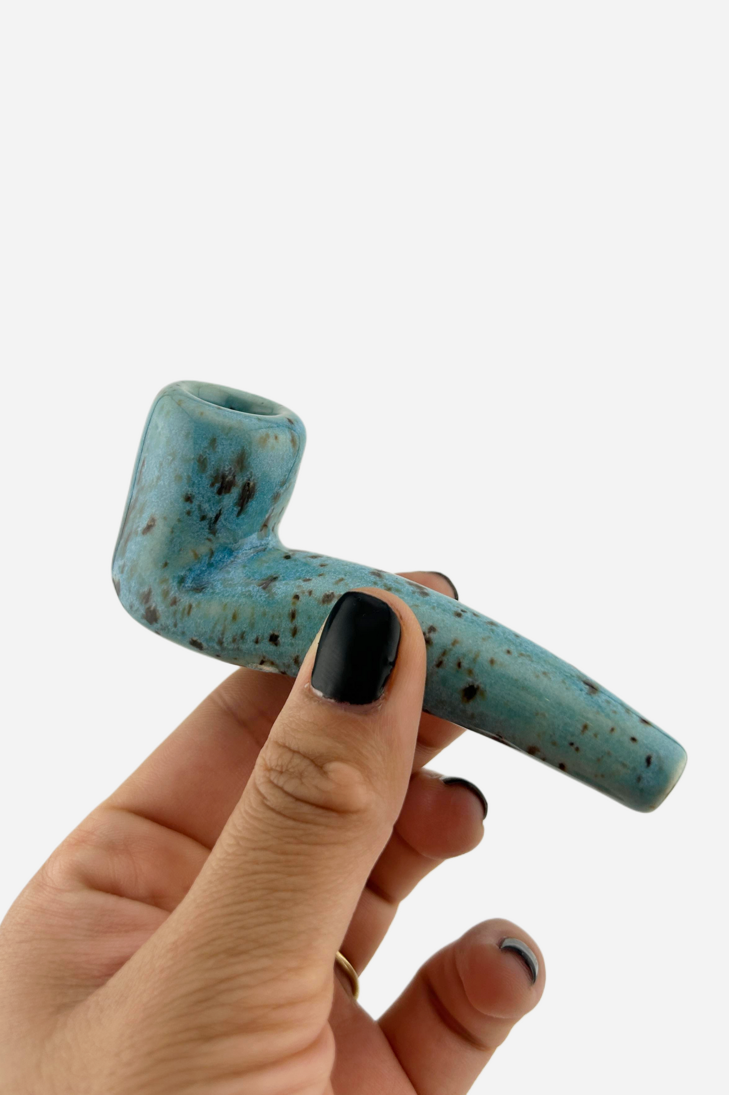 Mini Sherlock