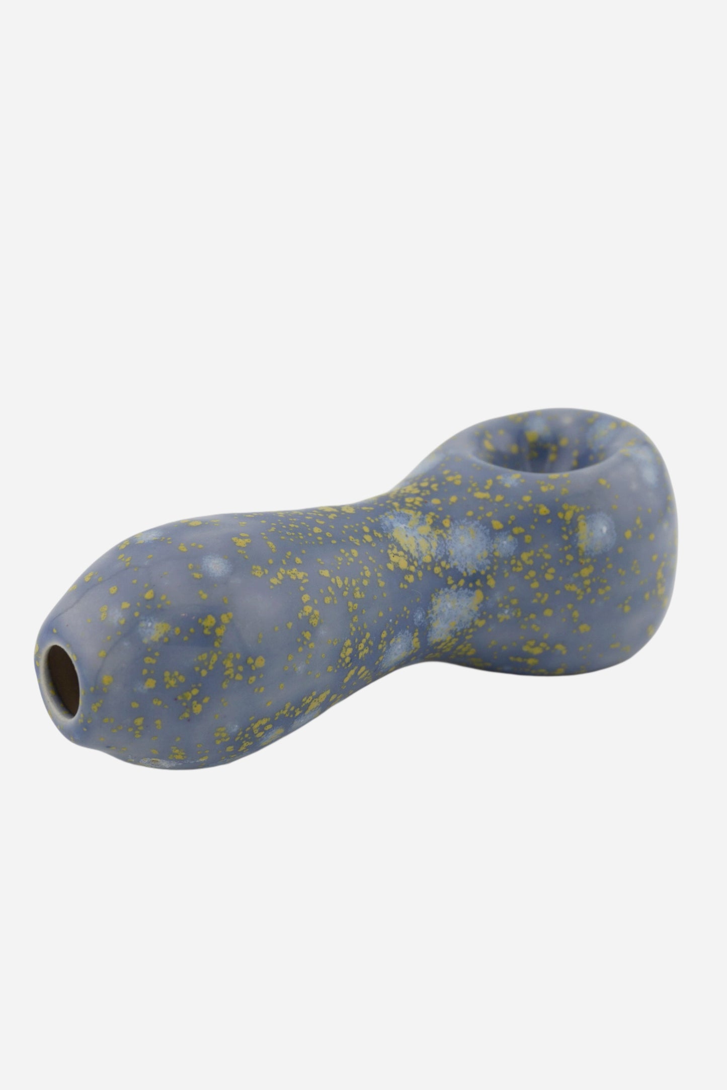 Spoon