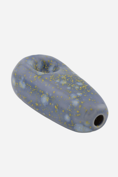 Pocket Steam