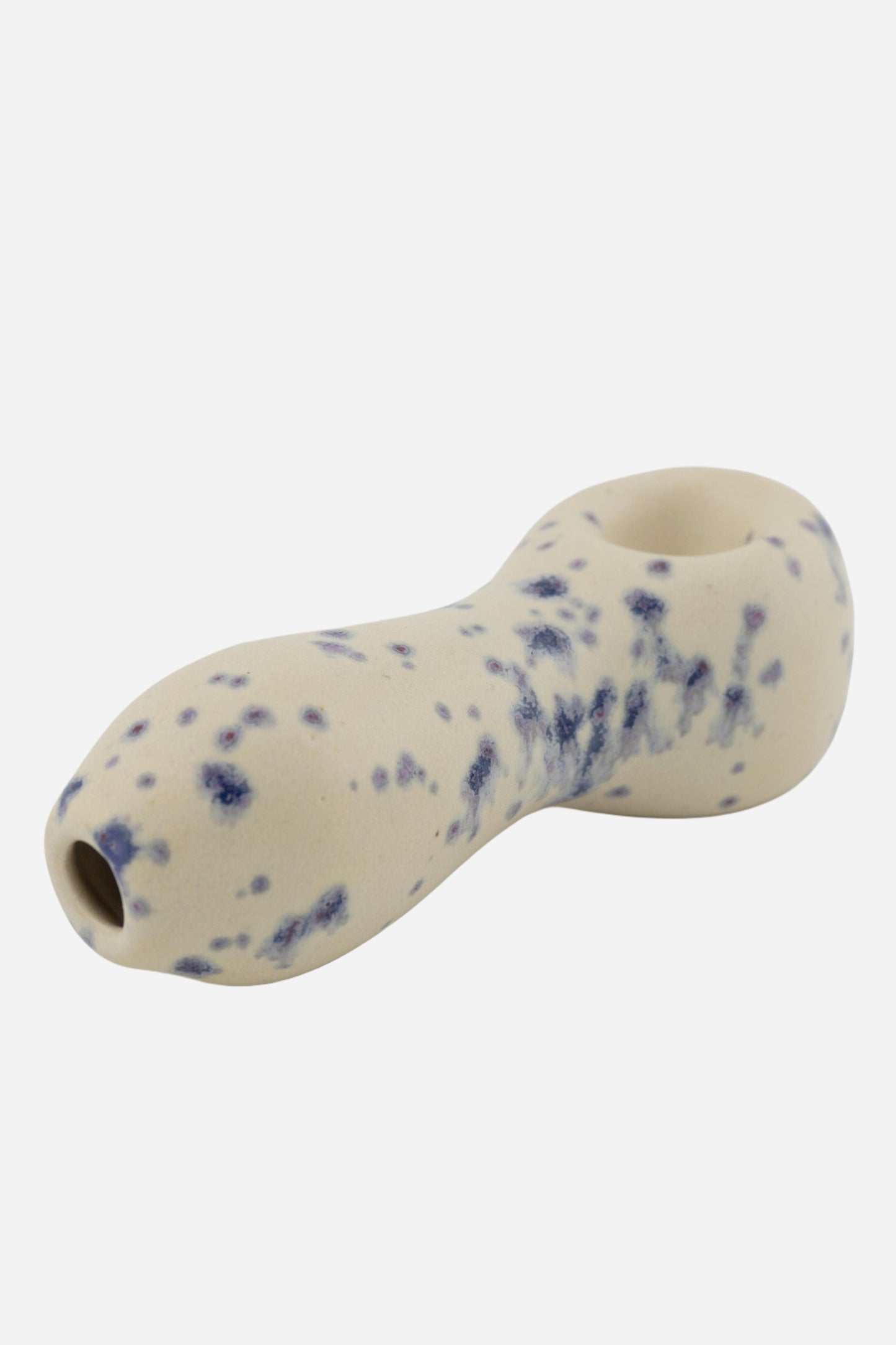 Spoon