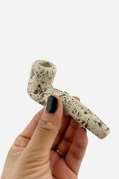 Mini Sherlock