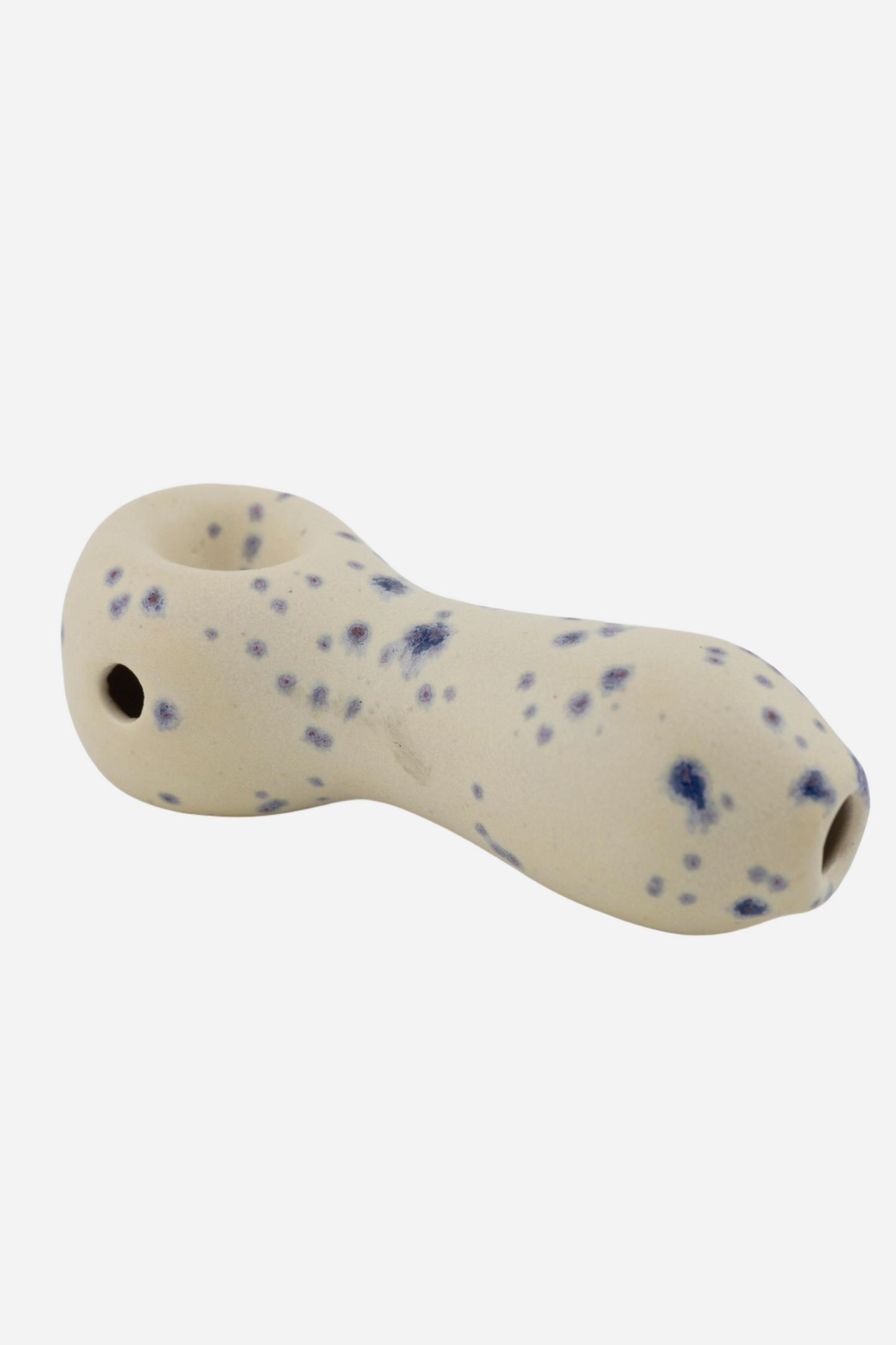 Spoon