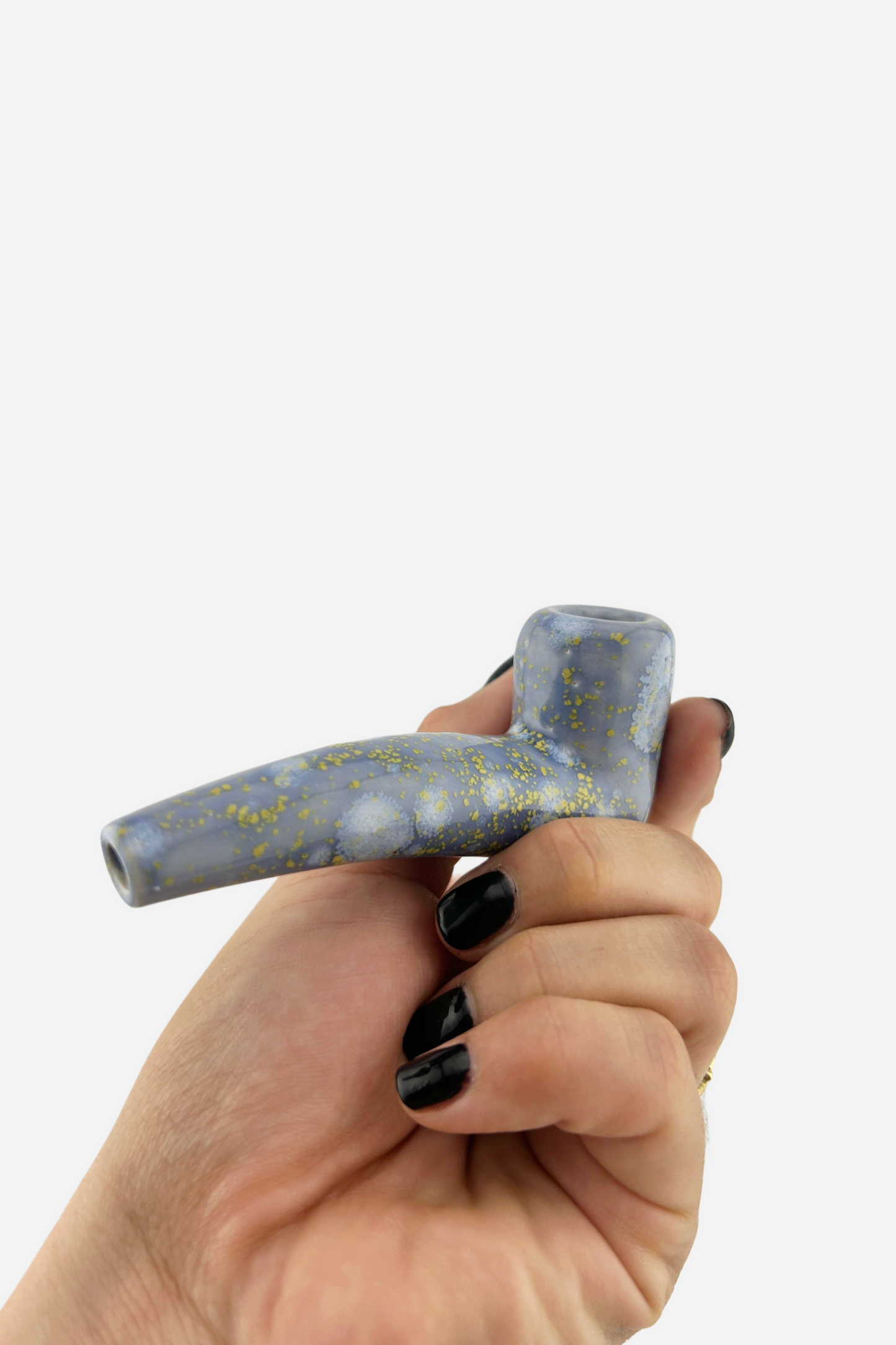 Mini Sherlock