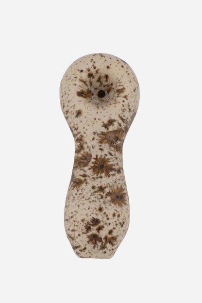 Spoon