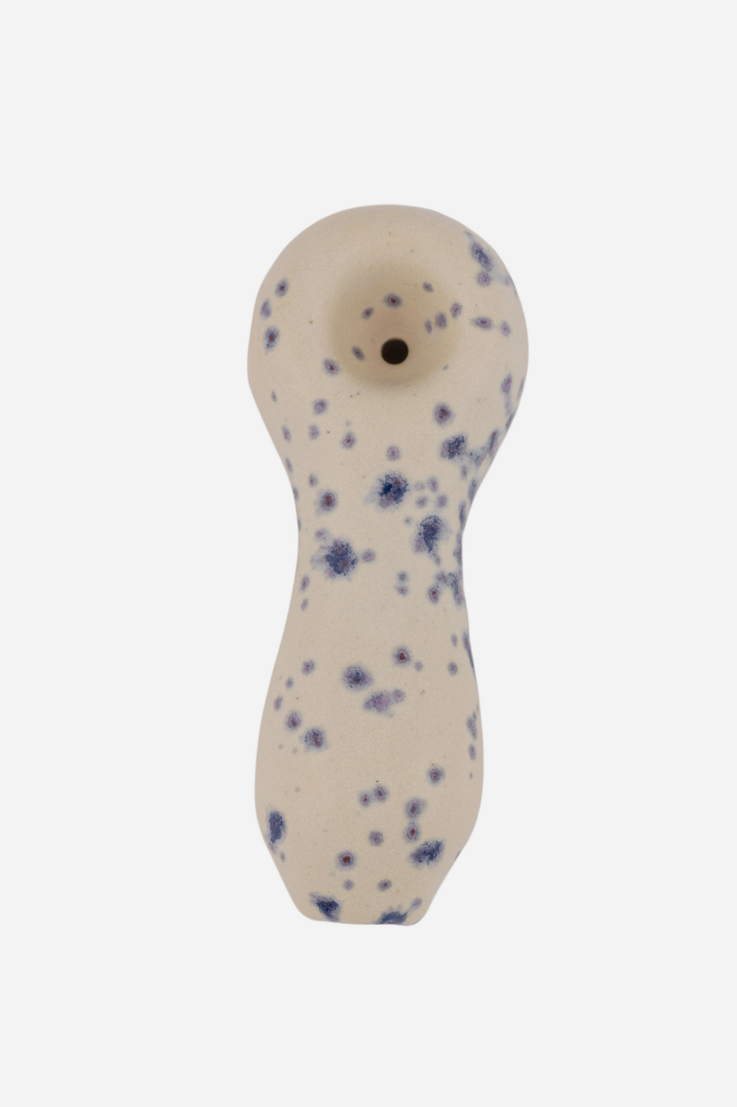 Spoon