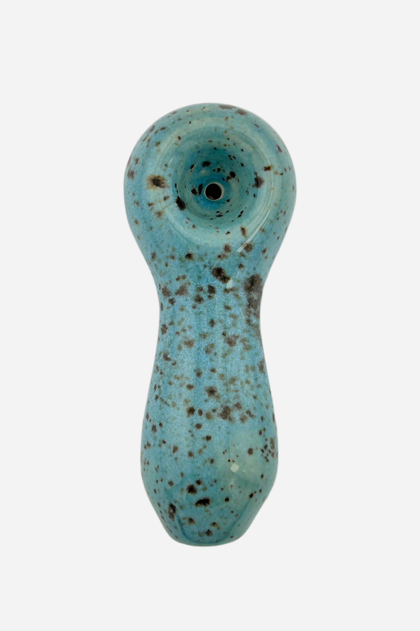 Spoon