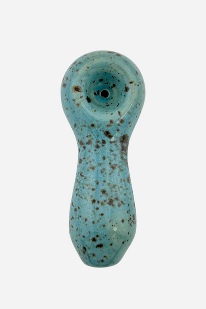 Spoon