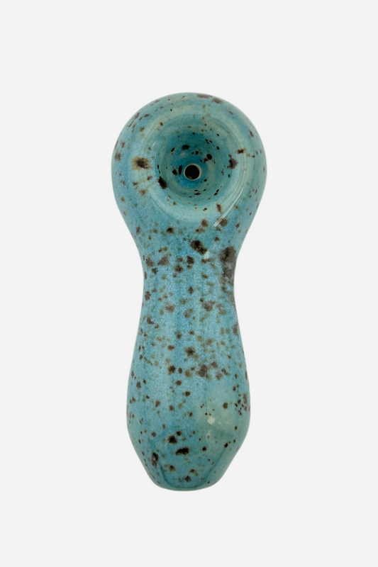 Spoon