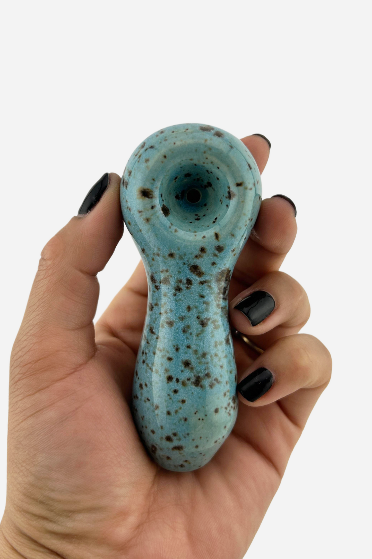 Spoon